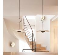 Marset Ginger 20 Suspension LED, A662-182,