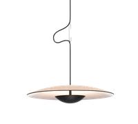 Marset Ginger 32 Suspension Chêne
