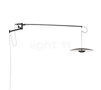 Marset Ginger A XL 42 Applique murale LED