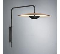 Marset Ginger Applique murale LED, A662-081,