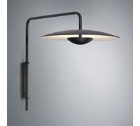 Marset Ginger Applique murale LED, A662-082,