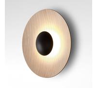 Marset Ginger Applique murale, LED, A662-152,