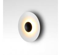 Marset Ginger Applique murale, LED, A662-155,