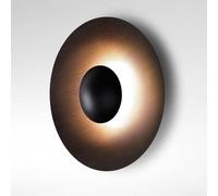 Marset Ginger Applique murale/Plafonnier LED, A662-157,