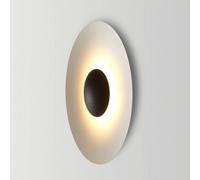 Marset Ginger Applique murale/Plafonnier LED, A662-569-37-27K,