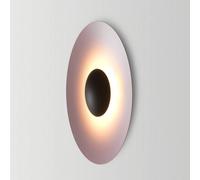 Marset Ginger Applique murale/Plafonnier LED, A662-571-36-27K,