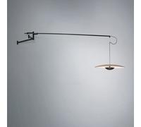 Marset Ginger Applique murale, portée : 120 cm, LED, A662-079,