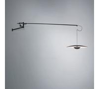 Marset Ginger Applique murale, portée : 120 cm, LED, A662-080,