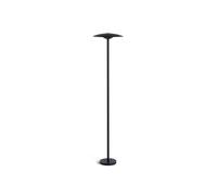 Marset Ginger B 20/86 Gartenleuchte, noir