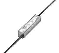 Marset Ginger bloc d'alimentation, 968-305, Tridonic