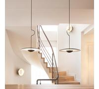 Marset Ginger Suspension, LED, A662-181,
