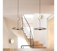 Marset Ginger Suspension, LED, A662-183,