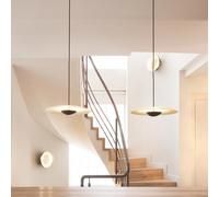 Marset Ginger Suspension, LED, A662-340,