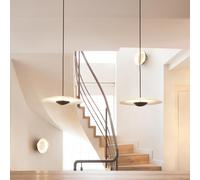 Marset Ginger Suspension, LED, A662-341,