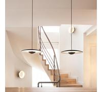 Marset Ginger Suspension, LED, A662-342,