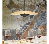 Marset Ginger Suspension LED, A662-360,