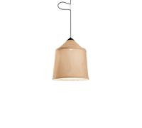 Marset Jaima 43 IP65, beige
