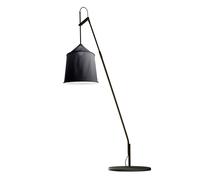Marset Jaima P307 IP65 Außenleuchte, abat-jour gris (71cm)