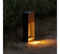 Marset Lab Borne d'éclairage, LED, A646-073,
