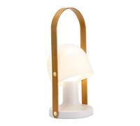 Marset - Lampe à poser "FollowMe Plus"