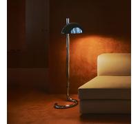 Marset Lauro Lampadaire E27, A731-002-0965#A731-010-0965+A731-012-09+A731-015-09,