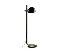 Marset Lauro Lampadaire E27, A731-002-4765#A731-010-0965+A731-012-47+A731-015-47,