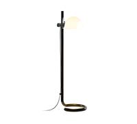 Marset Lauro Lampadaire E27, A731-010-0951+A731-012-47+A731-015-47,