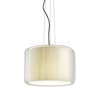 Marset Mercer 44 Suspension