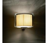 Marset Mercer Applique murale E14, A89-050,