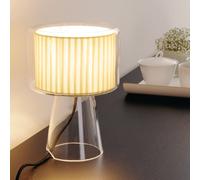 Mercer lampe de table marset - 8435516821702