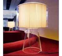 Marset Mercer Lampe de table E27, A89-010,