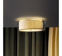Marset Mercer Plafonnier E27, A89-060,