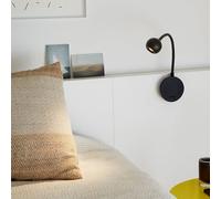 Marset N°8 Applique murale, LED, A670-002,