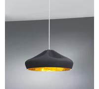Marset Pleat Box Suspension, E14, A636-404-3949,