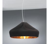 Marset Pleat Box Suspension, E27, A636-088,