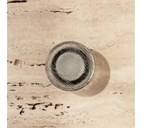 Marset Roc Applique murale, LED, A701-510-39-27K+968-360,