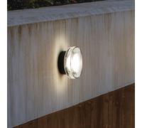 Marset Roc Applique murale/Plafonnier, LED, A701-502-39-27K,