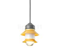 Marset Santorini Outdoor Suspension