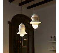 Marset Santorini Suspension, E27, A654-051,