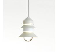 Marset Santorini Suspension, E27, A654-052,