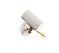 Marset Scantling A Applique