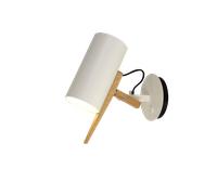 Marset Scantling A Strahler/Spotleuchte, blanc