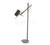 Marset Scantling P73 Lampadaire