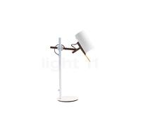 Marset Scantling S Lampe de table