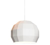 Marset Scotch Club Blanc 41