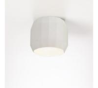 Marset Scotch Club Plafonnier, G9, A656-033,