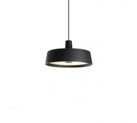 MARSET - Soho 38 LED Suspension Noir