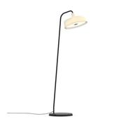 MARSET - Soho 38 P D’extérieur Lampadaire White