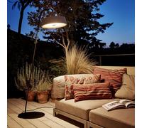 marset Soho 38 P Lampadaire LED, A631-232,