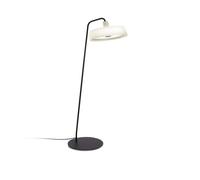 Marset Soho 38 P LED Außenleuchte, blanc